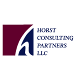 Horst Consulting Partners logo