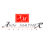 Ann Mather Realtor logo