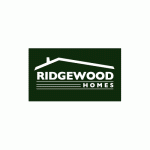 Ridgewood Homes logo